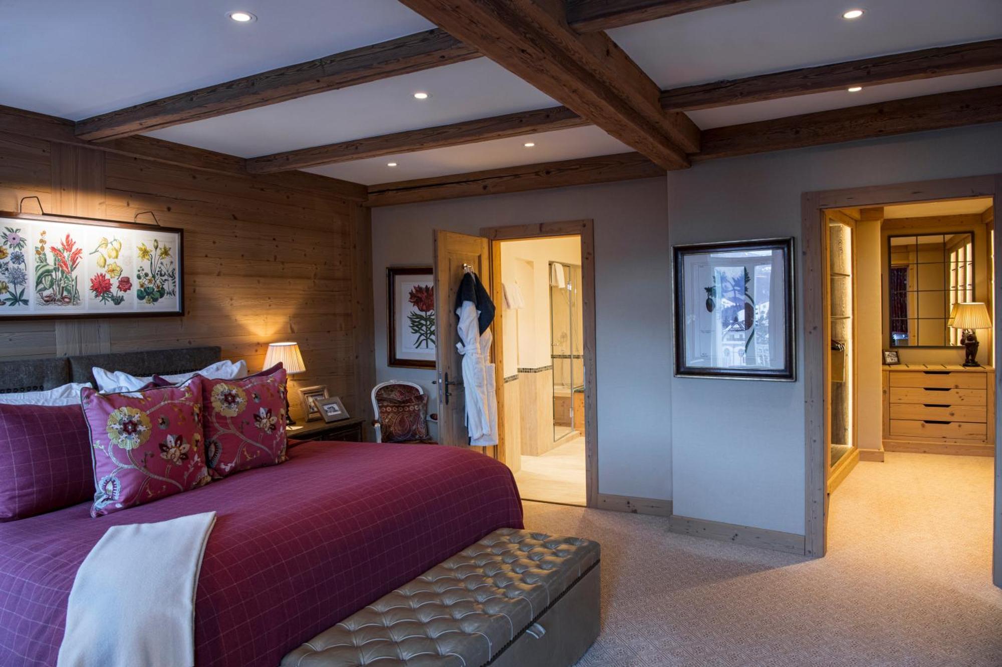 Palace 5*